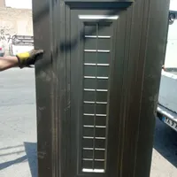 جوشکاری سیار همه رقم