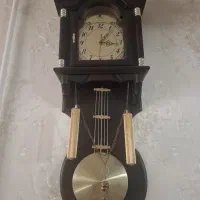 ساعت اونگی سالم