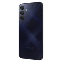 گوشی سامسونگ a15 4G