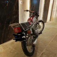 موتور سیکلت|موتورسیکلت|یاسوج, |دیوار