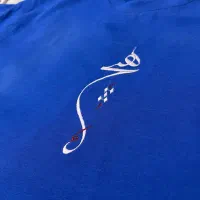 گلدوزی اتومات ژانومه 450eبرای تولیدی های خانگی|چرخ خیاطی و ریسندگی|تهران, نارمک|دیوار