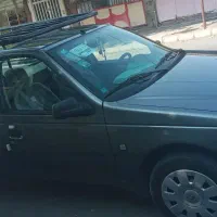 حمل بار