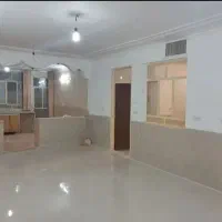 اجاره واحد 100متری