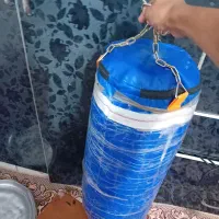 خورمشهر سوره گمرگ فیلیه زلفقار سه