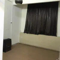 ۱۱۰ متر آپارتمان اداری چهارراه دادگستری|اجارهٔ دفتر کار، اتاق اداری، مطب|کازرون, |دیوار