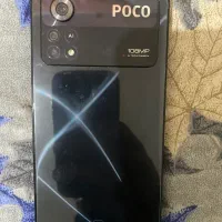 گوشی پوکو‌X4