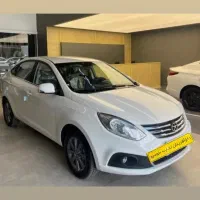 جک جی ۴/jac j4/ بشرط کارشناسی/ تحویل فوری