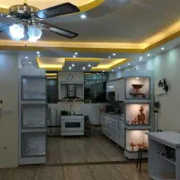 پیش-فروش-آپارتمان-140-متری-در-بهداری