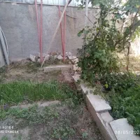 منزل فروشی در سلفچگان