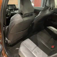 تویوتا Chr فول ۲۰۱۸|خودرو سواری و وانت|ری, منصوریه منگل|دیوار