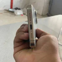 IPHONE 15 PRO MAX|موبایل|چابهار, |دیوار