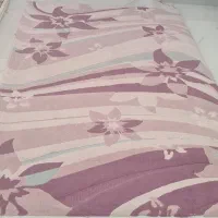 فرش