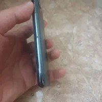 آیفون ۱۱پرو در حد نو|موبایل|تنکابن, |دیوار