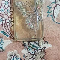 قاب آیفون 13