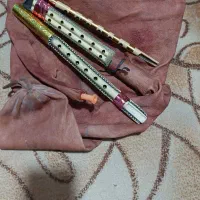 نی انبان