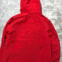 کاپشن اسکی کوهنوردی|لباس|تهران, گمرک|دیوار