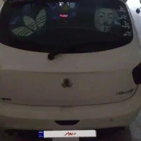 تیبا۲مدل۹۹|خودرو سواری و وانت|کرج, گلشهر|دیوار