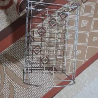 ابچکان سالم