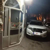 دایون پلاس Y5|خودرو سواری و وانت|تبریز, |دیوار