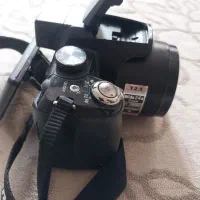 دوربین عکاسی وبخارشوی|دوربین عکاسی و فیلم‌برداری|کرج, گوهردشت|دیوار