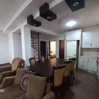 فروش خانه ویلایی تربه گوده