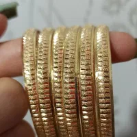 النگو بدل|بدلیجات|همدان, |دیوار