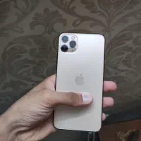 iphone 11 pro max|موبایل|مشهد, آزادشهر|دیوار