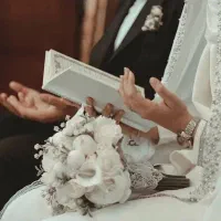 صیغه.عقد موقت و دائم، طلاق شرعی، اتباع و اهل سنت|خدمات پذیرایی، مراسم|تهران, افسریه شمالی|دیوار