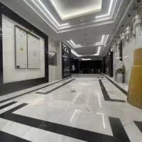 290متر-کلنگی-پهنه-مسکونی-فقط-مشارکت