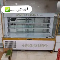 یخچال پروتئینی