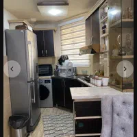 اجاره اپارتمان طبقه ۱ به متراژ ۶۰ متر ۱ خواب|اجارهٔ آپارتمان|رشت, قاسمیه|دیوار