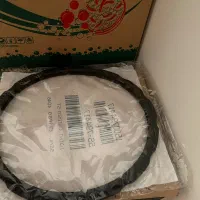 واشر زودپز تفال