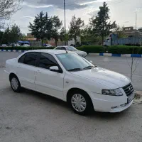 سورن پلاس موتور ملیef7 402 فول