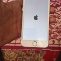 گوشی موبایل بدون ایراد