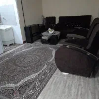 اجاره روزانه