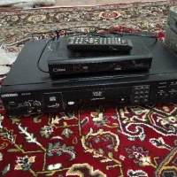 لوازم منزل|تلویزیون و پروژکتور|اهر, |دیوار