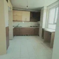 ۱۱۰ متر روبه نما، پیروزی شمالی|اجارهٔ آپارتمان|کرج, شهرک آسمان|دیوار