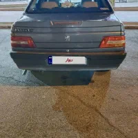 405slx|خودرو سواری و وانت|پرند, فاز ۲|دیوار