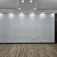 دکوراسیون داخلی