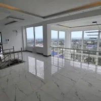 ویلای-سوپرلوکس-نوساز-با-دید-360-درجه-در-عباس-آباد