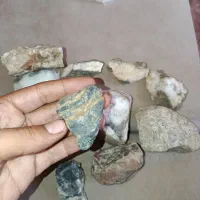 سنگهای قیمتی|جواهرات|تهران, الهیه|دیوار