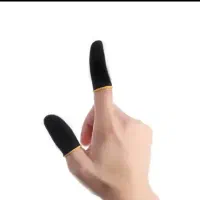 انگشتی پابجی و کالاف