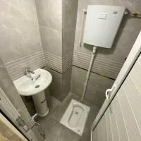 فروش سویت تک خواب|فروش خانه و ویلا|رشت, کوی غلام نیا|دیوار