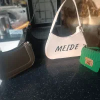 کیف مجلسی