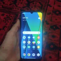 شیایومی c75|موبایل|قیامدشت - خاورشهر, |دیوار