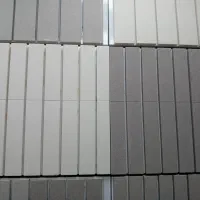 آجرنما نسوز|مصالح و تجهیزات ساختمان|هشتگرد, مدرس|دیوار