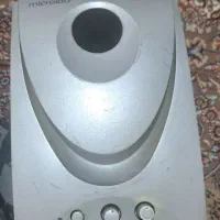 اسپیکر کامپیوتر