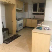 منزل اجاره ای102متری|اجارهٔ آپارتمان|تهران, دانشگاه شریف|دیوار