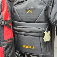 تعمیرات کیف وساک وچمدان پنجه بند|کیف، کفش، کمربند|بروجرد, |دیوار