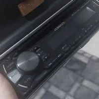 فروش ضبط کنوود